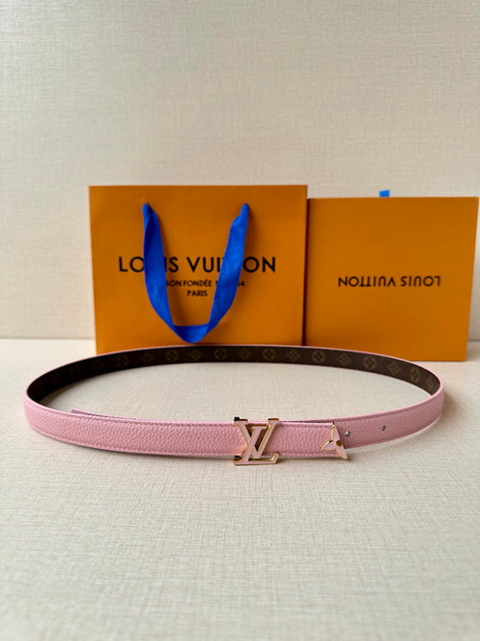 l 15mm belt