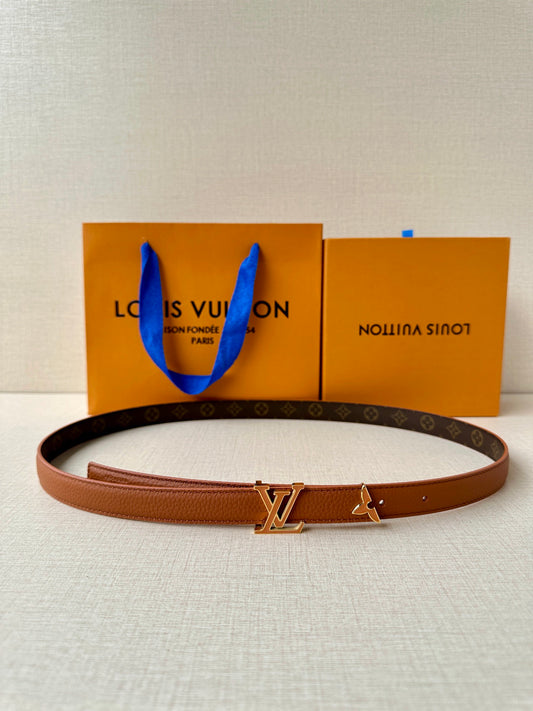 l 15mm belt