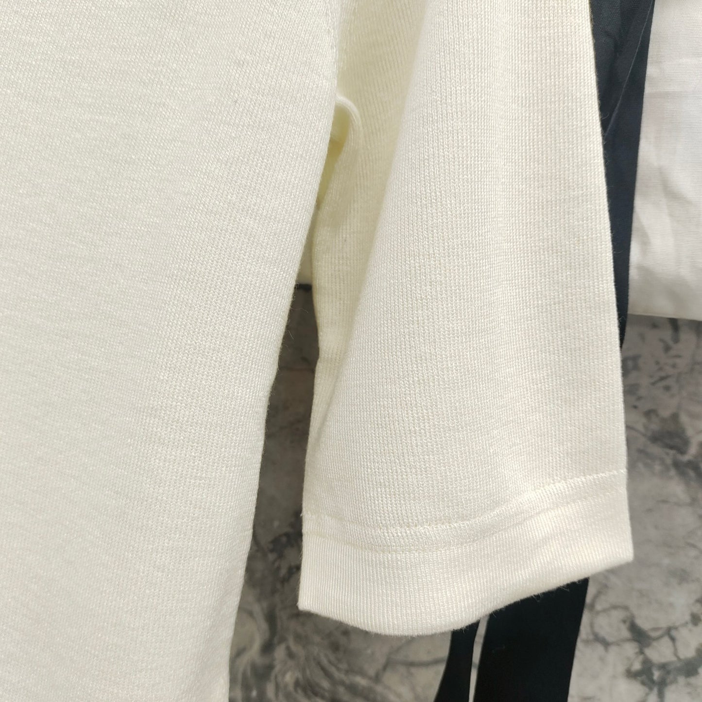 ch 24fw knitted dress