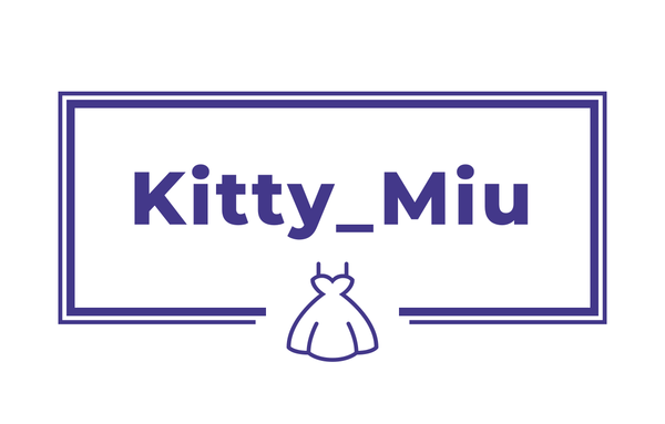 Kitty_Miu
