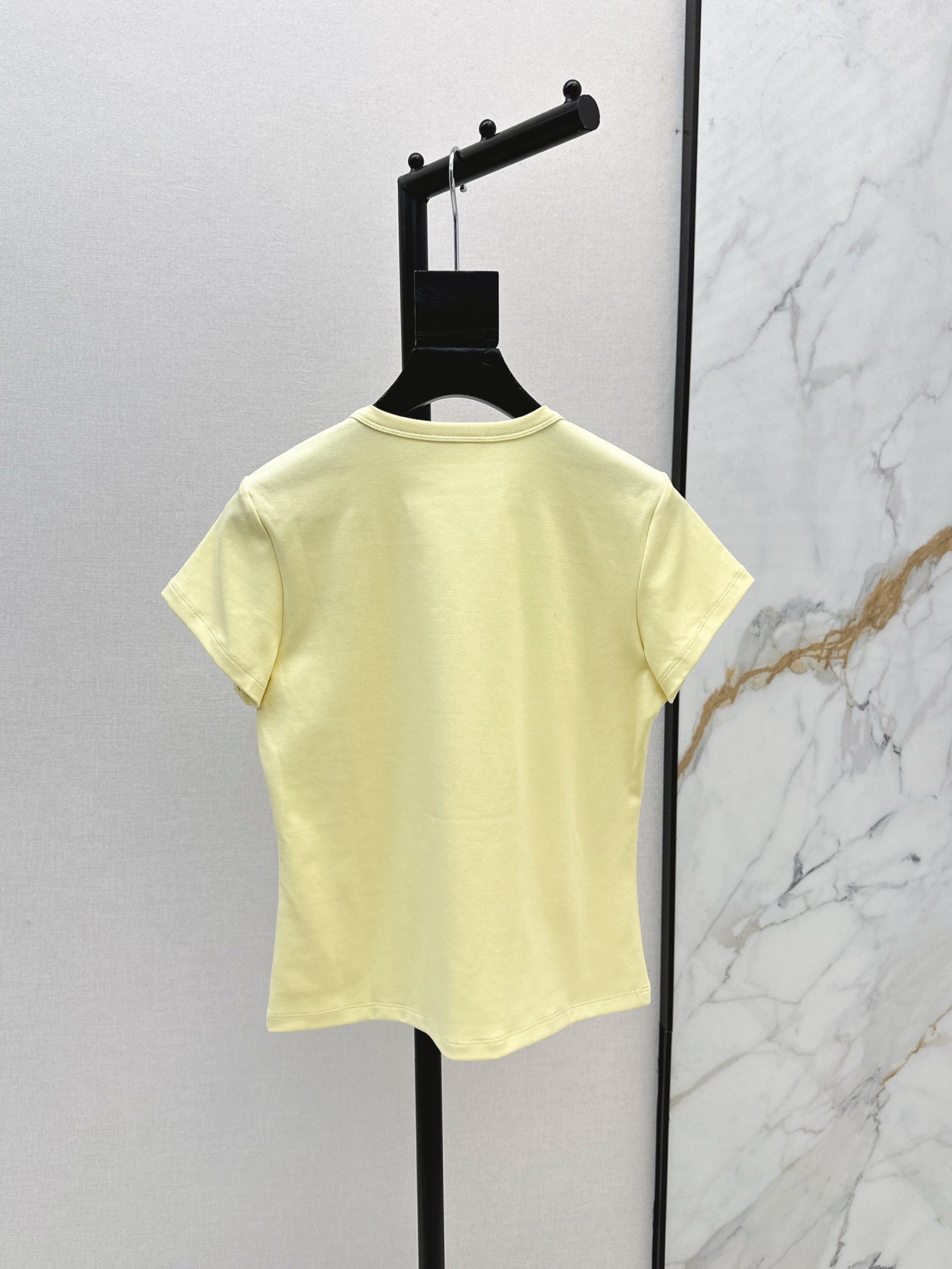 row 25ss t-shirt