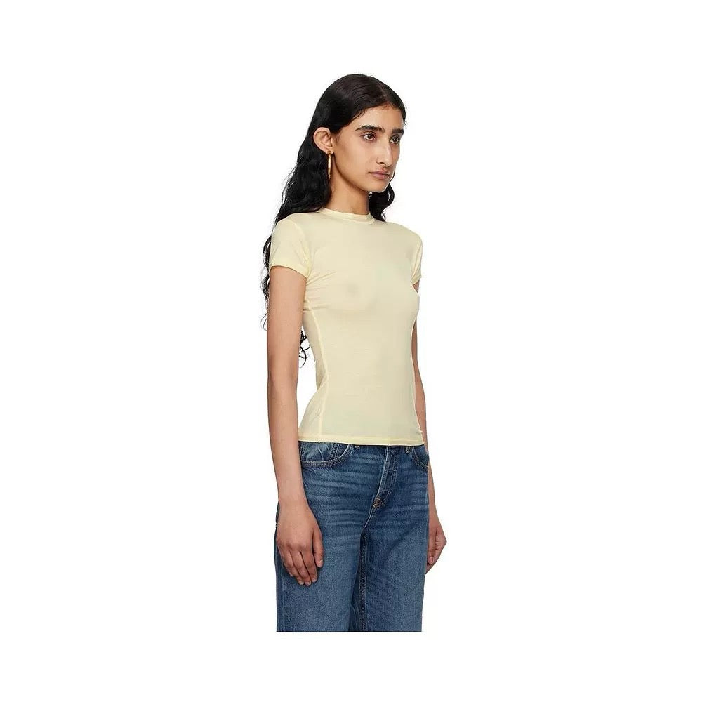 row 25ss t-shirt