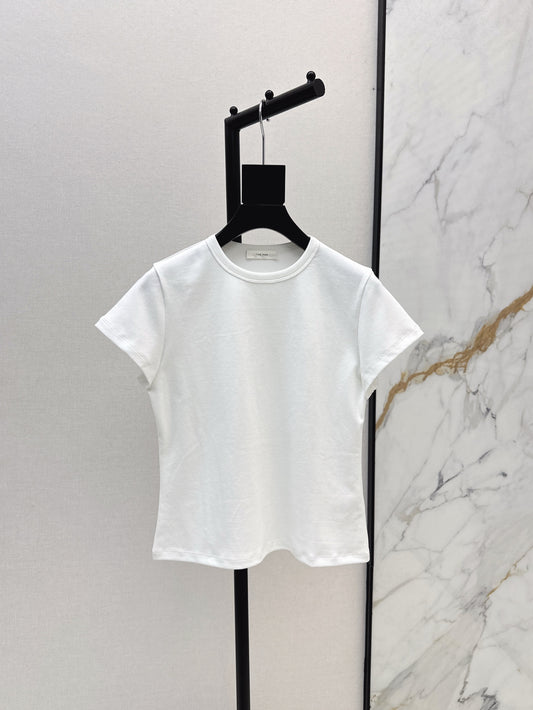 r 25ss t-shirt
