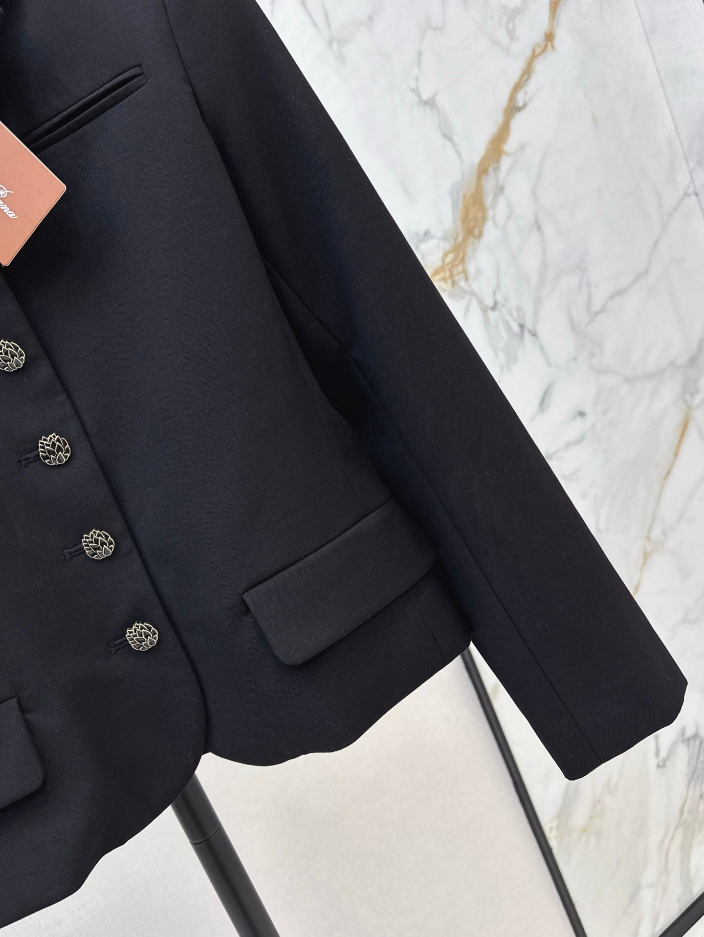 loro pi 25ss blazer