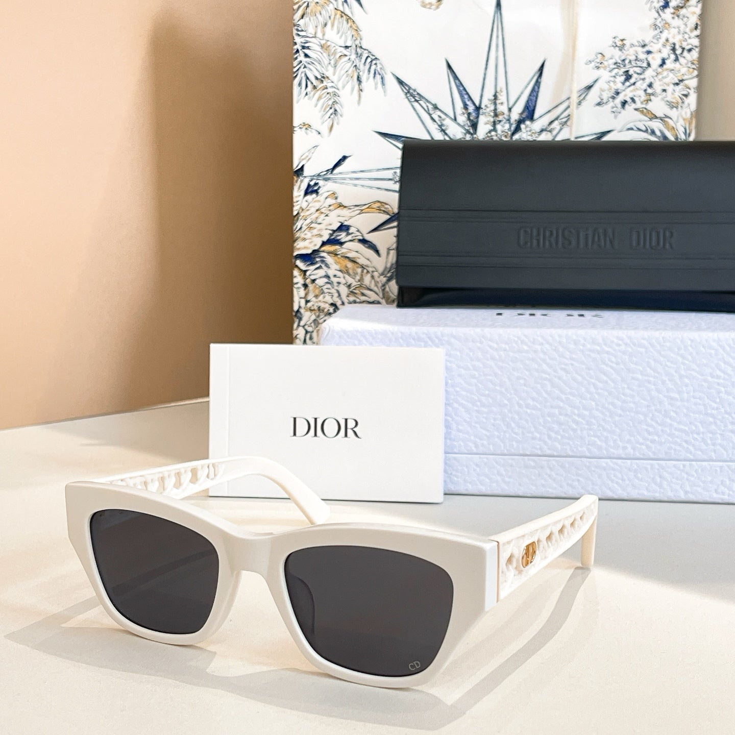 Dio S2I sunglasses