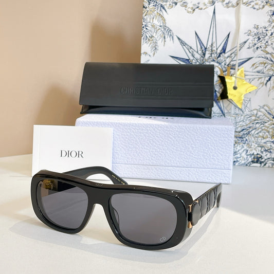 D lady 95.22 sunglasses