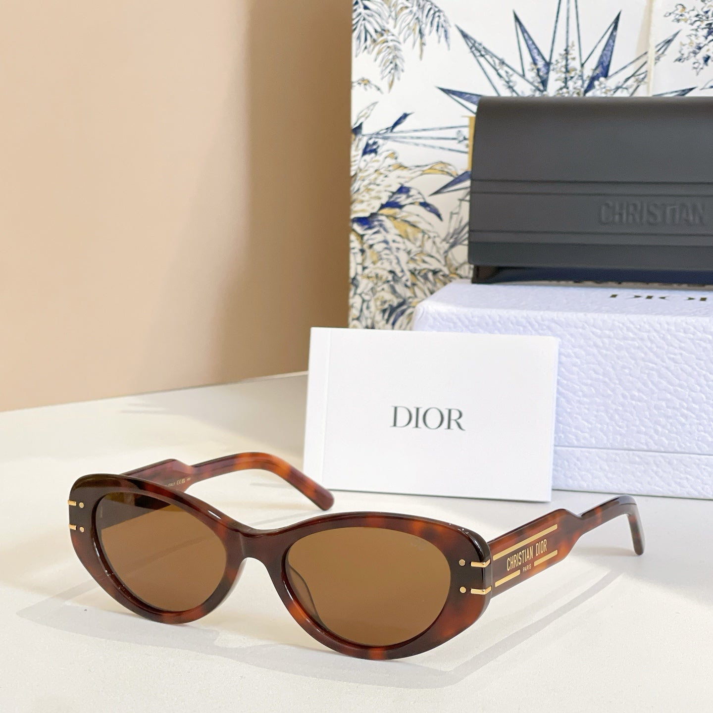 Dio signature 871 sunglasses