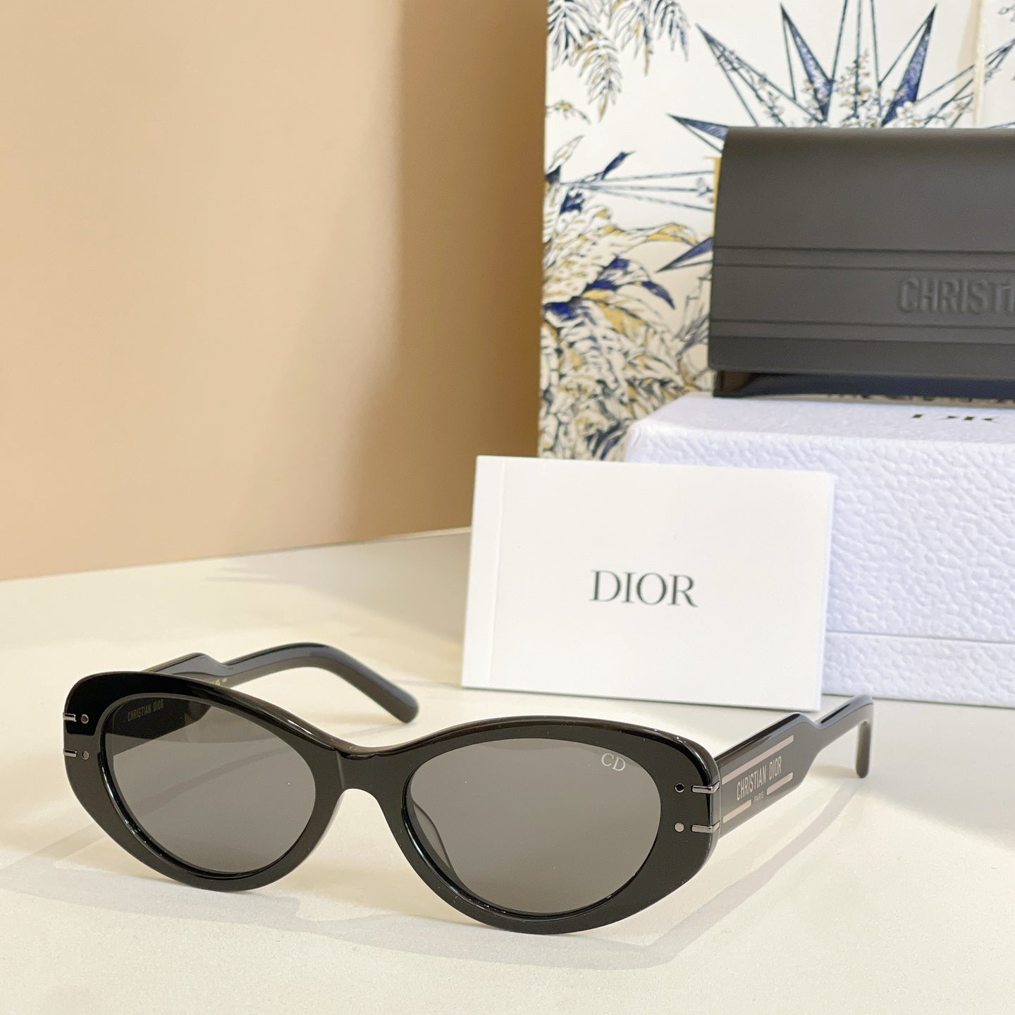 Dio signature 871 sunglasses