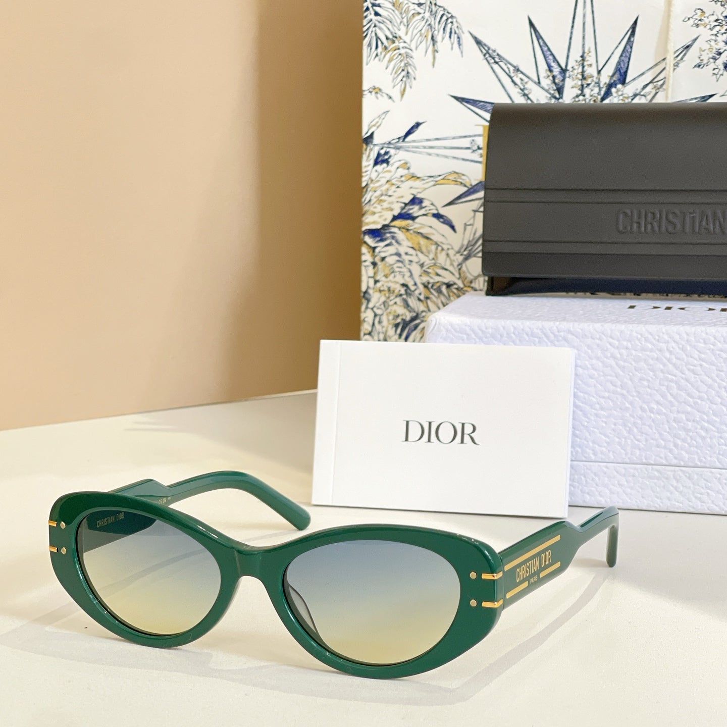 Dio signature 871 sunglasses