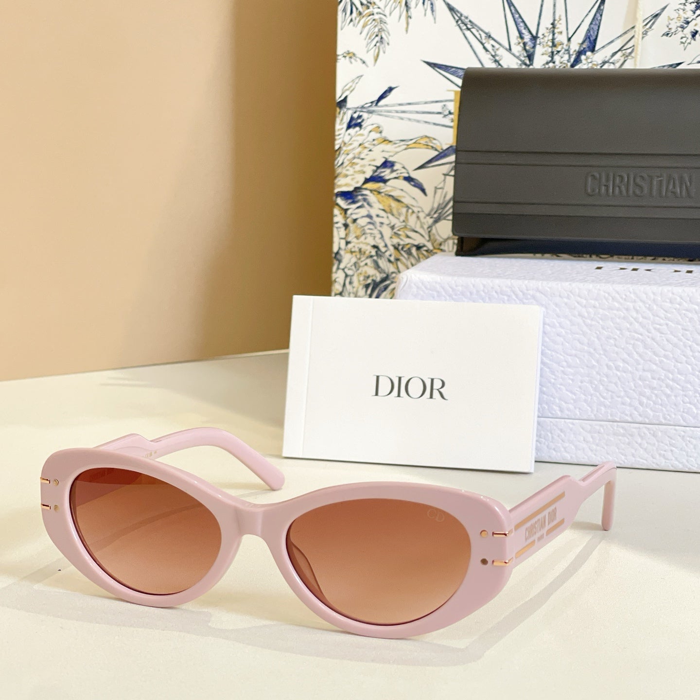 Dio signature 871 sunglasses