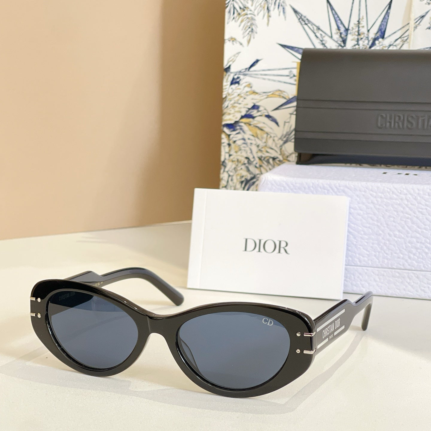 Dio signature 871 sunglasses