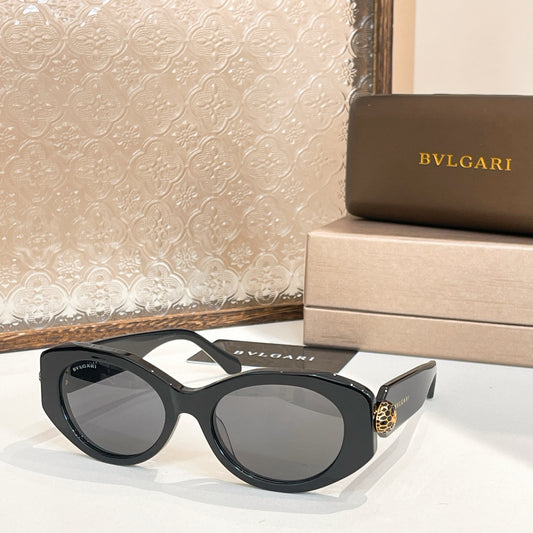 B  sunglasses