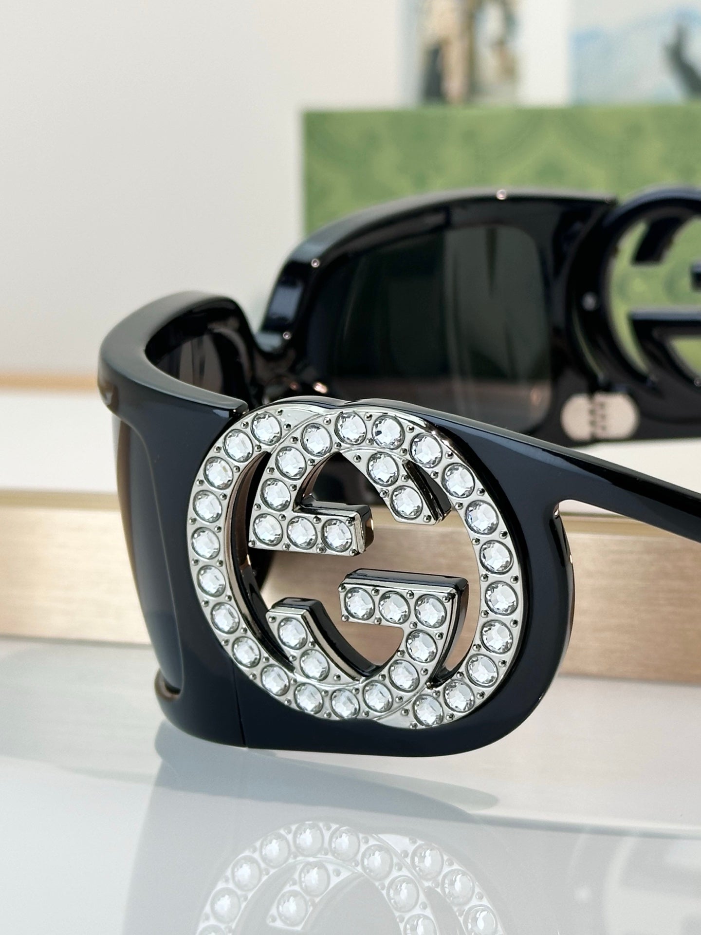 guc gg1899s sunglasses
