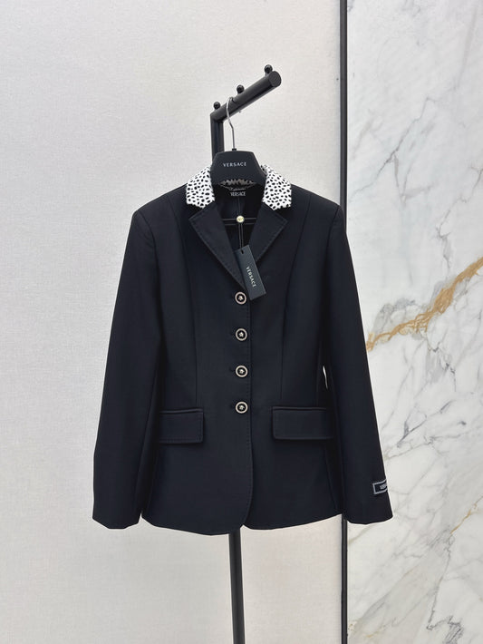 ve 25ss blazer
