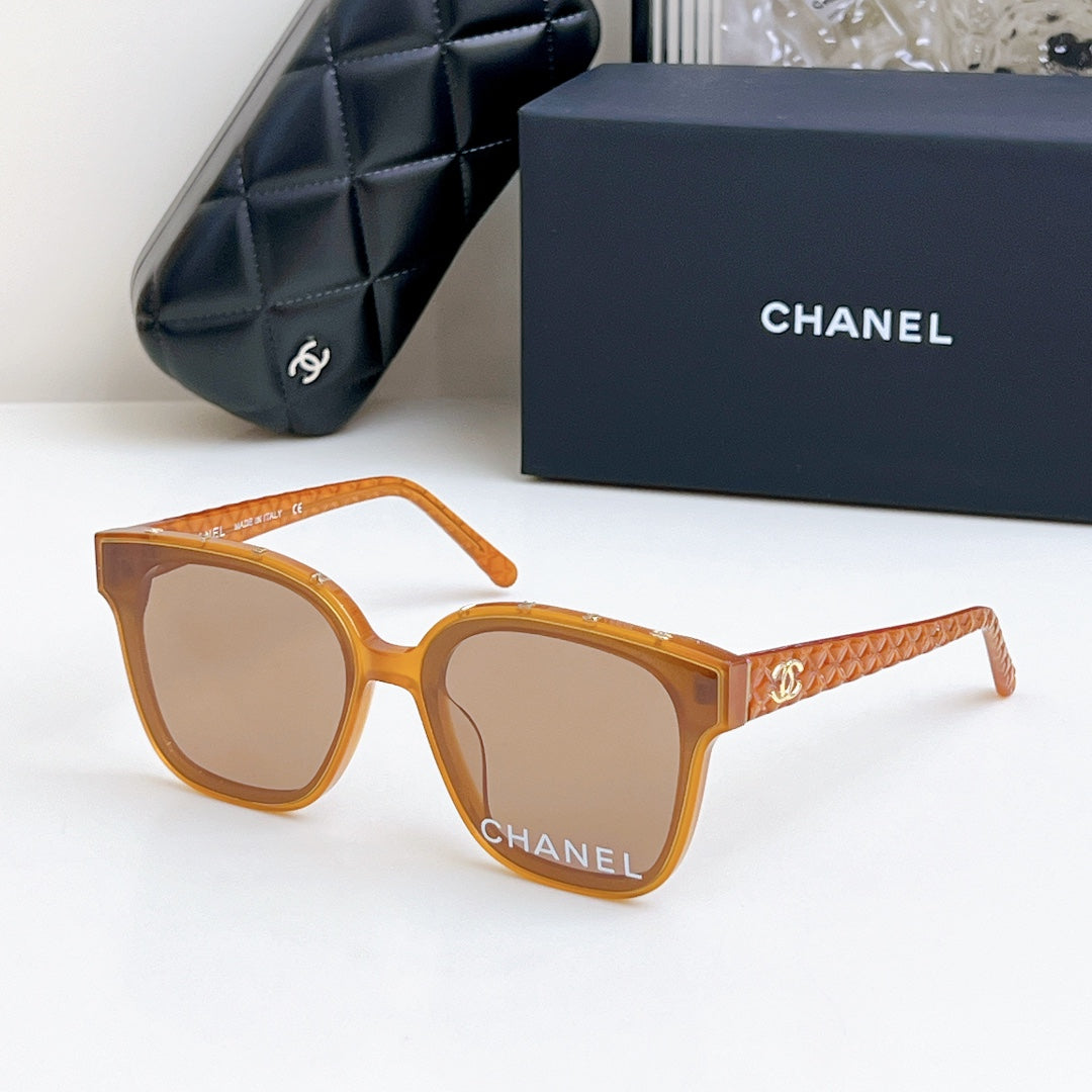 chan sunglasses