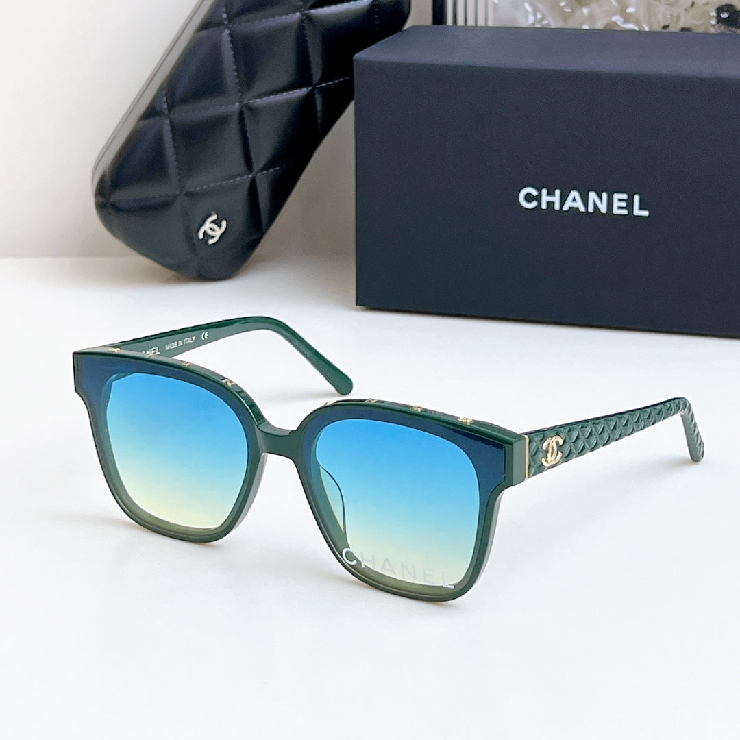 chan sunglasses