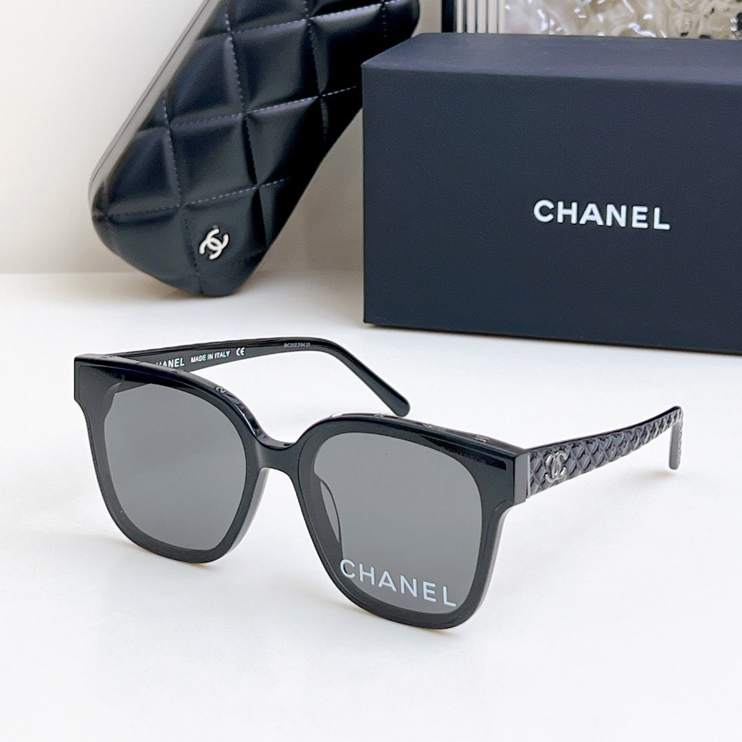 chan sunglasses