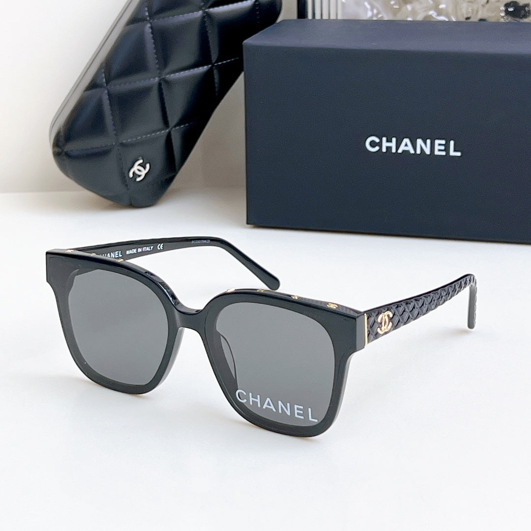 chan sunglasses
