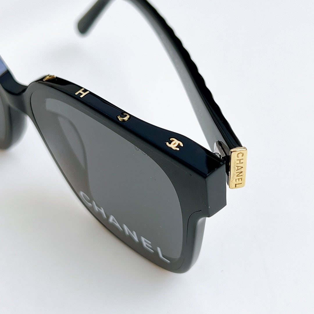 chan sunglasses