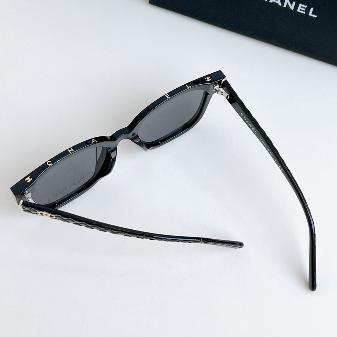 chan sunglasses