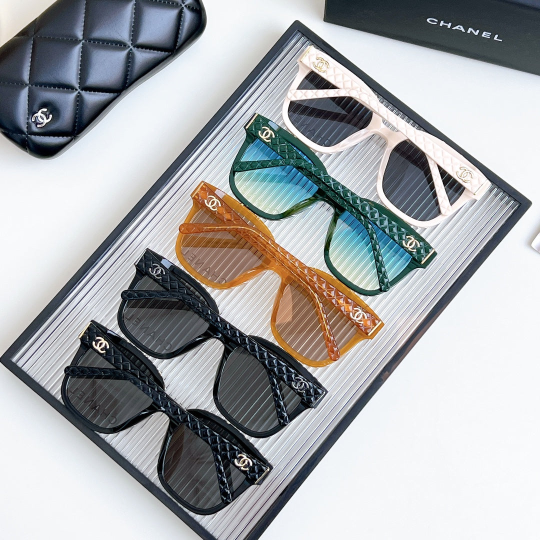 chan sunglasses