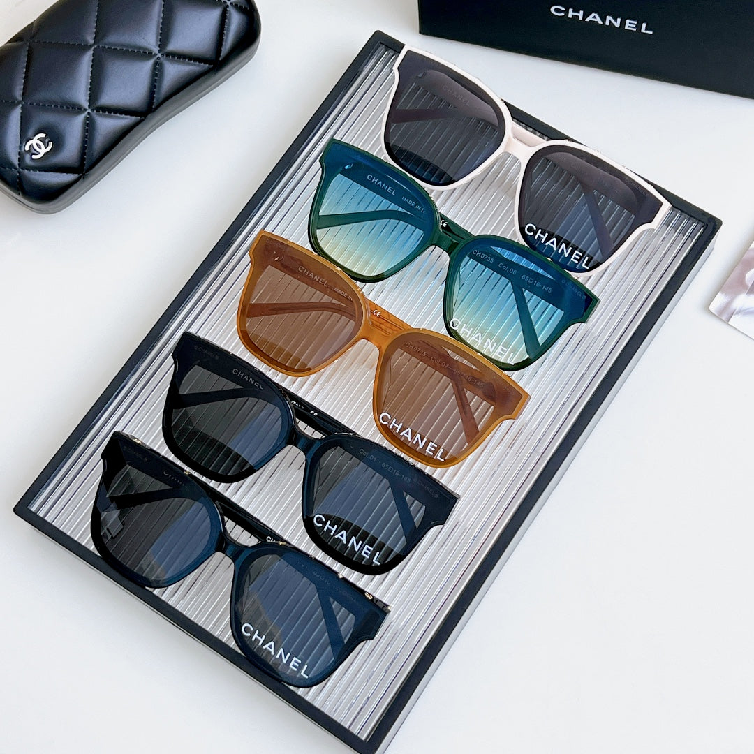 chan sunglasses