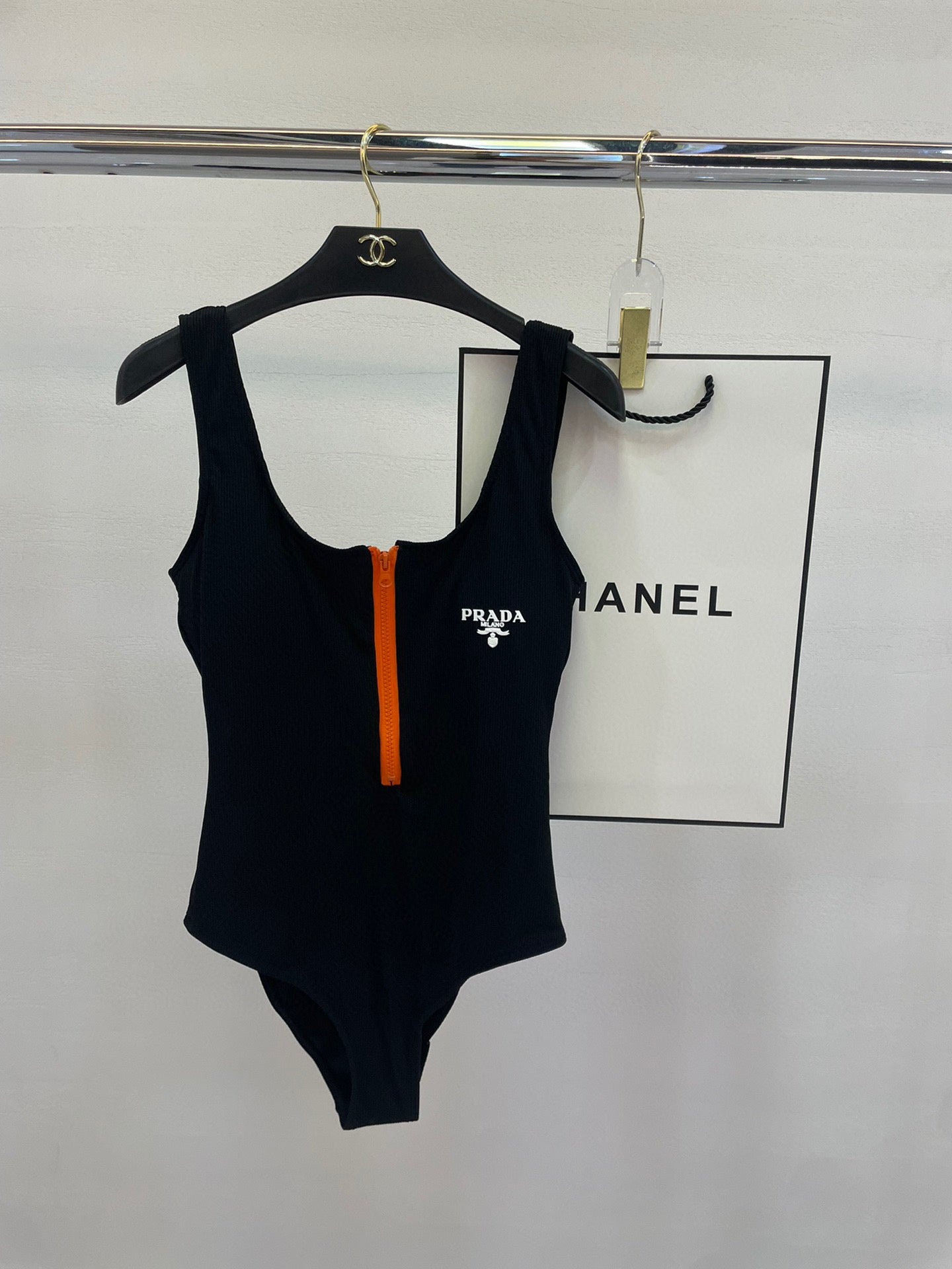 pra swimsuit