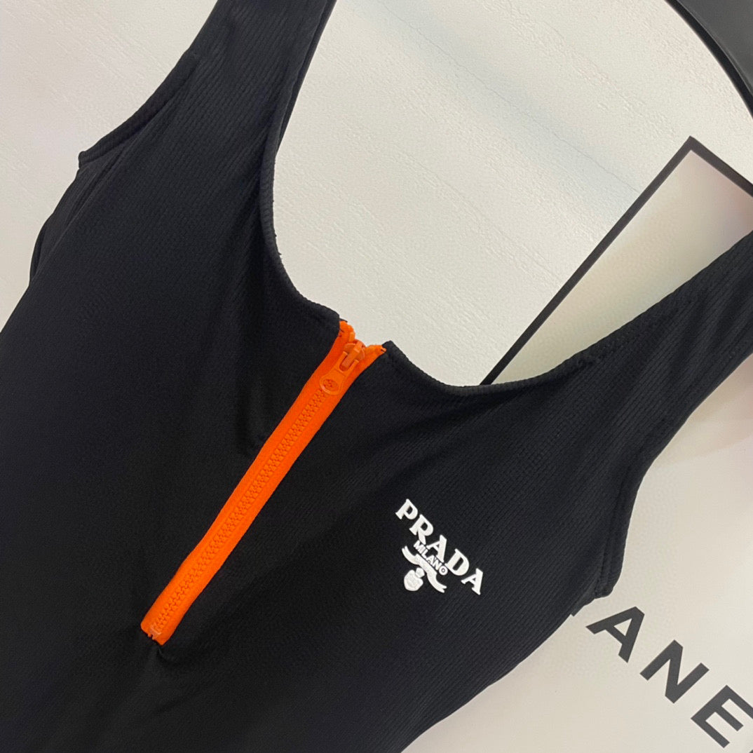 pra swimsuit