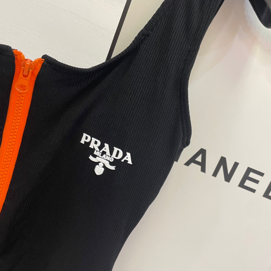pra swimsuit