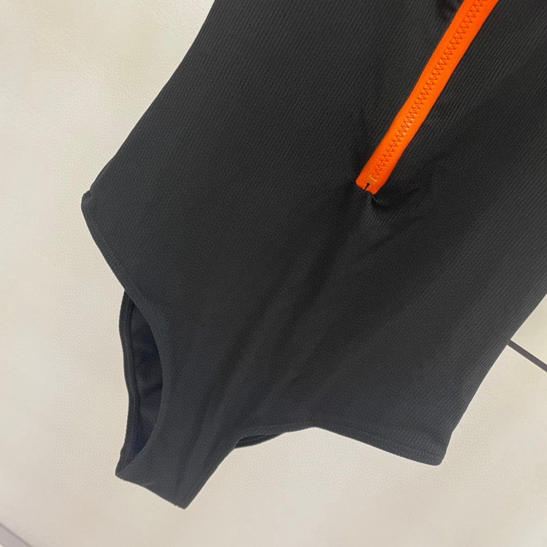 pra swimsuit