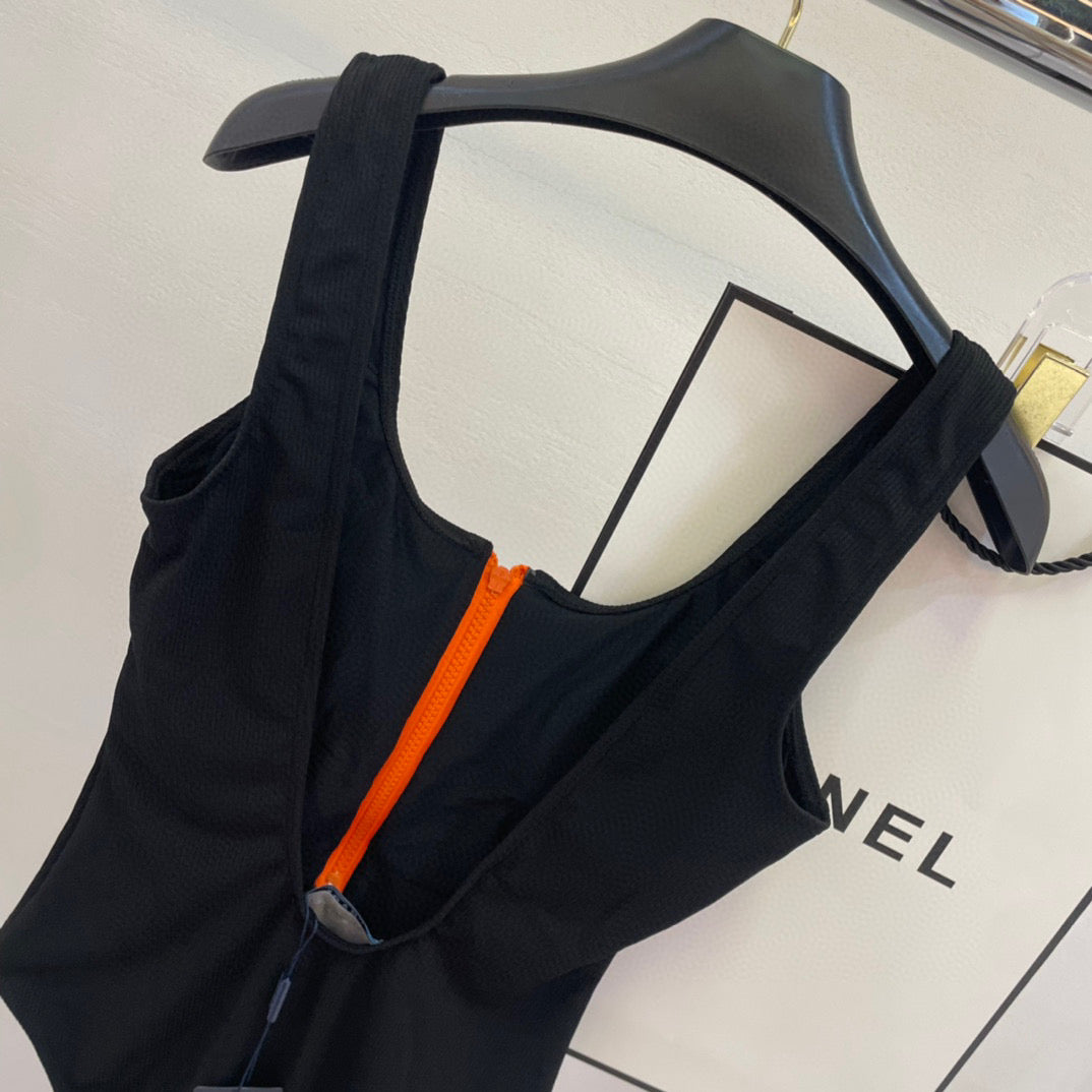 pra swimsuit