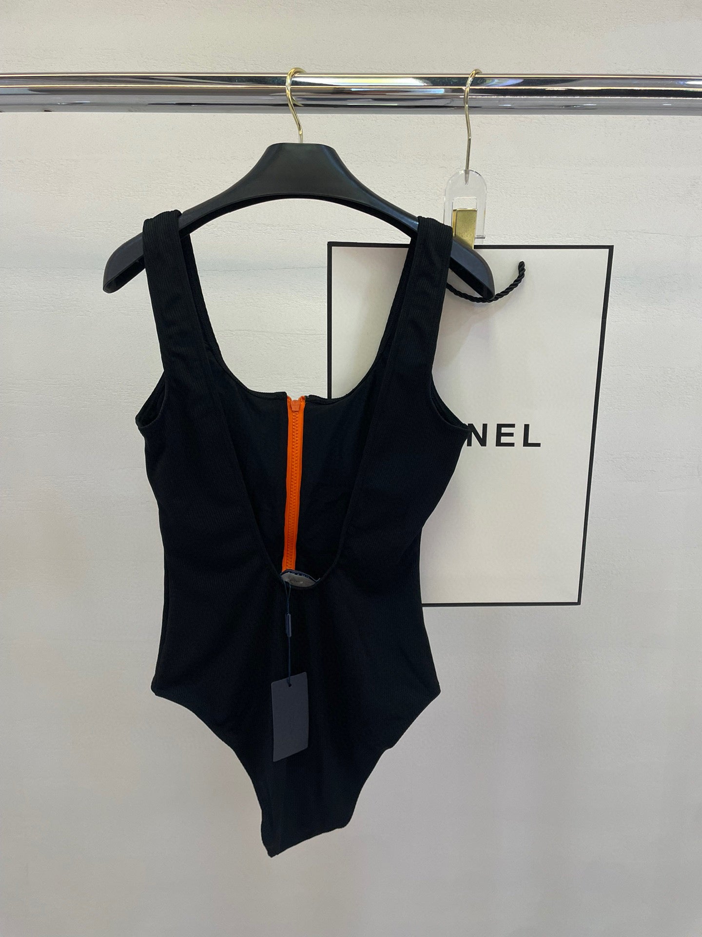 pra swimsuit