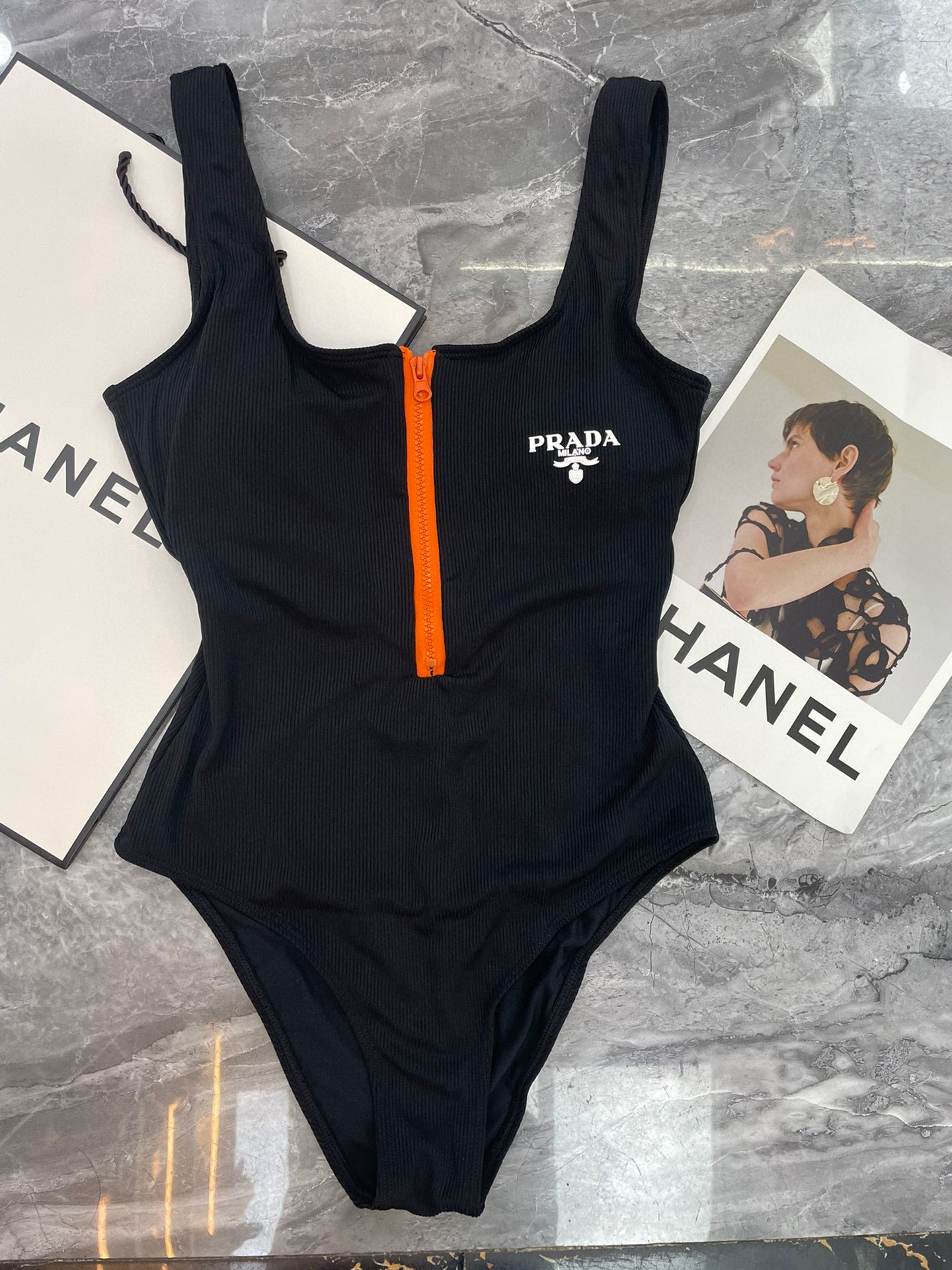 pra swimsuit