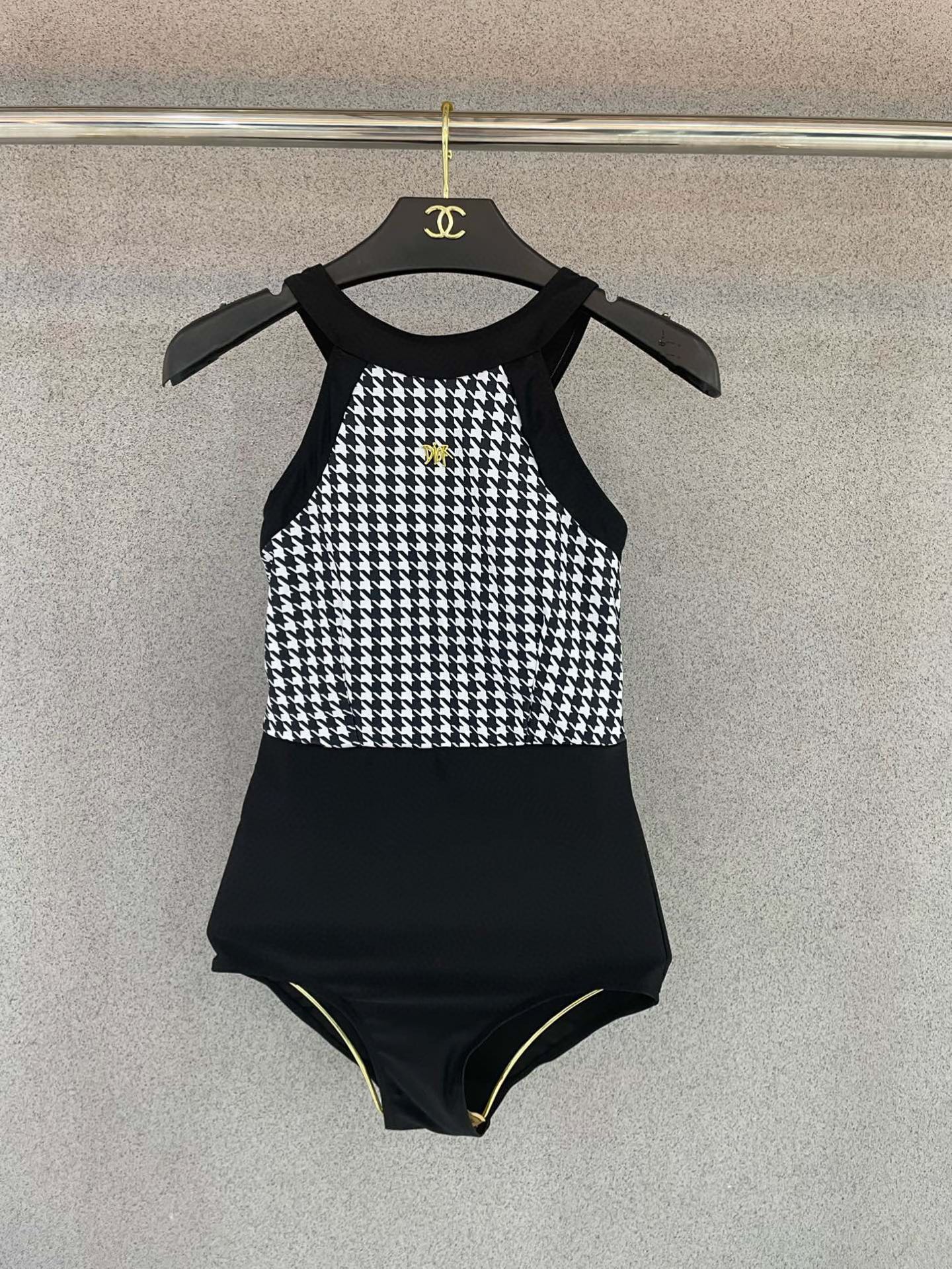 Dio swimsuit