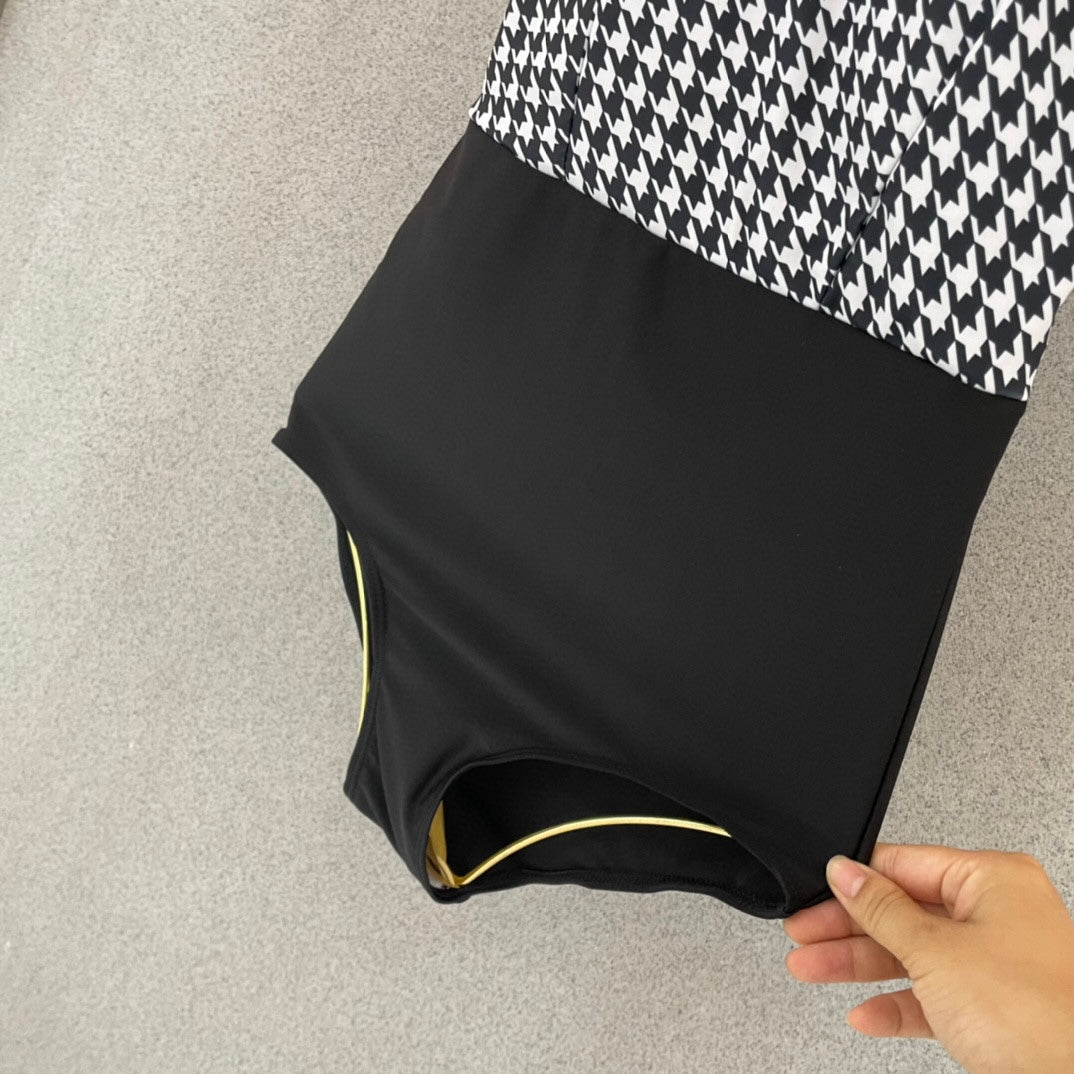 Dio swimsuit