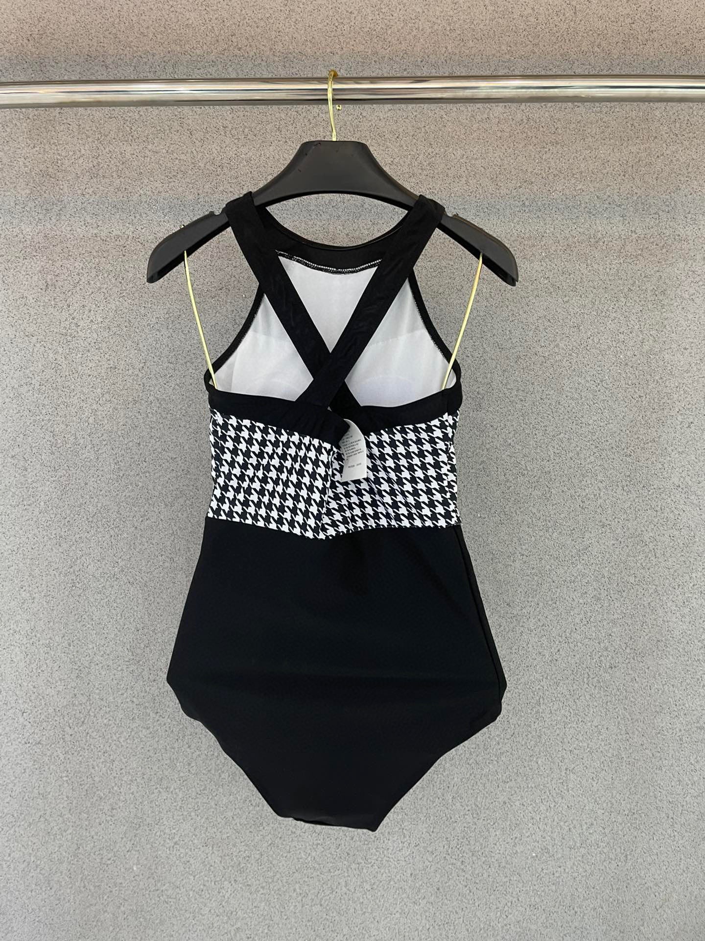 Dio swimsuit