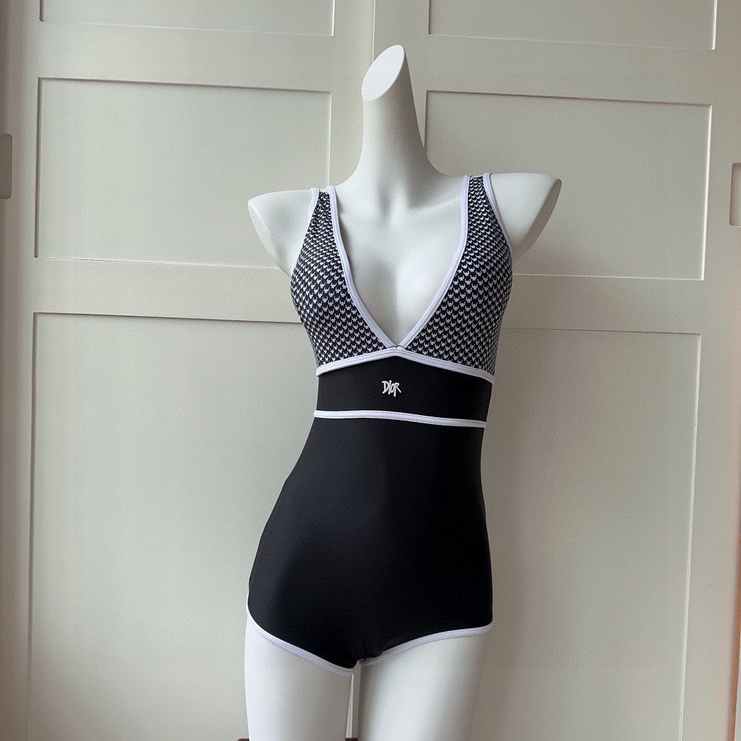 Dio swimsuit