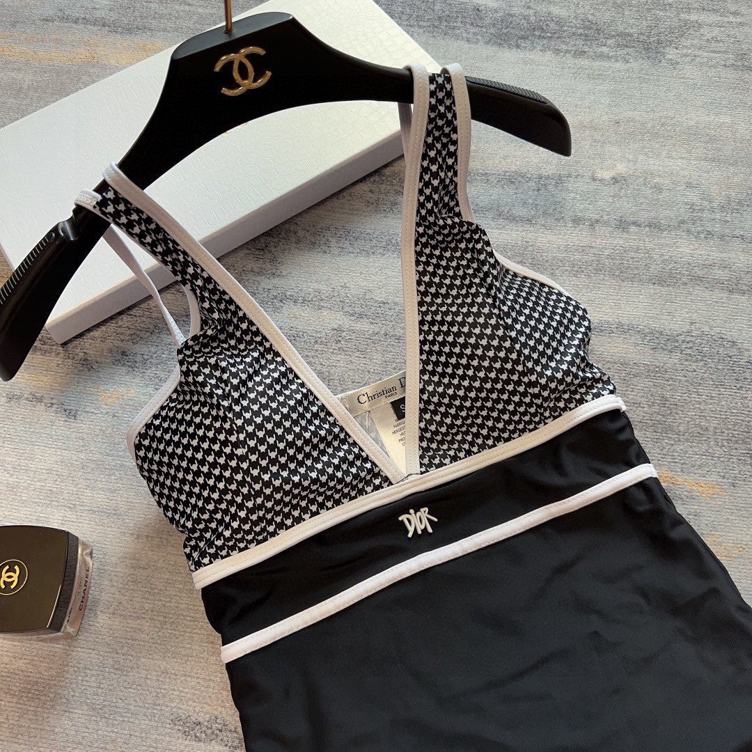 Dio swimsuit