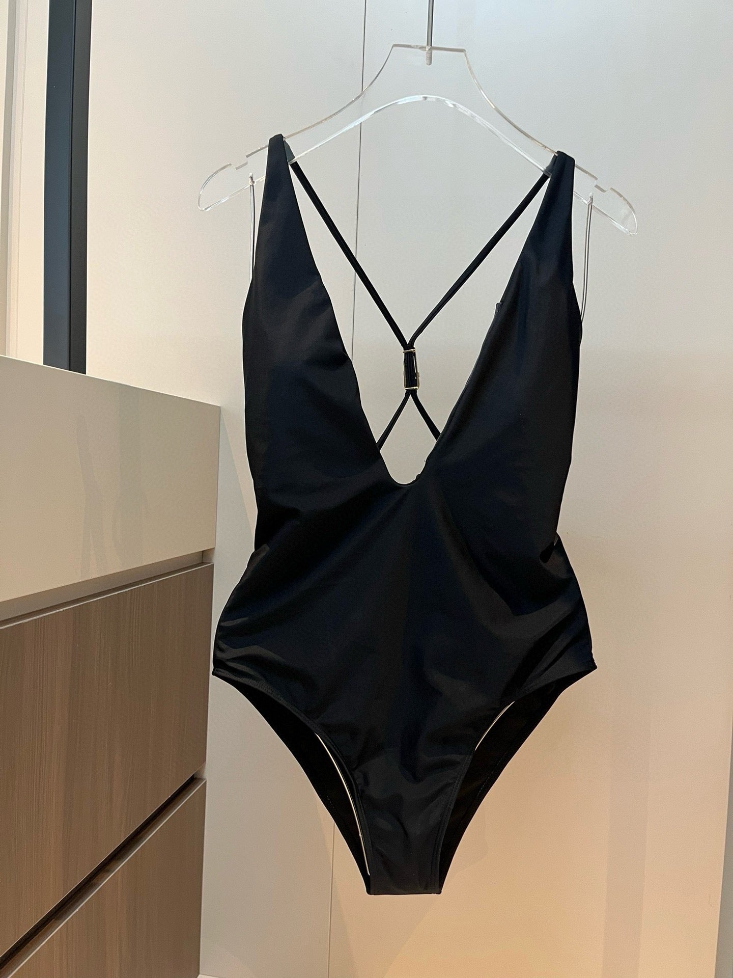 Vers swimsuit