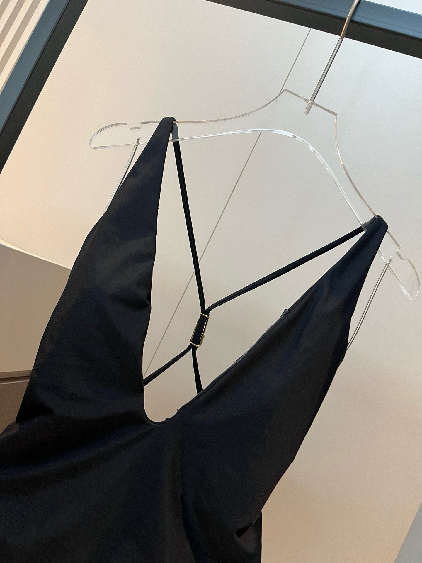 Vers swimsuit