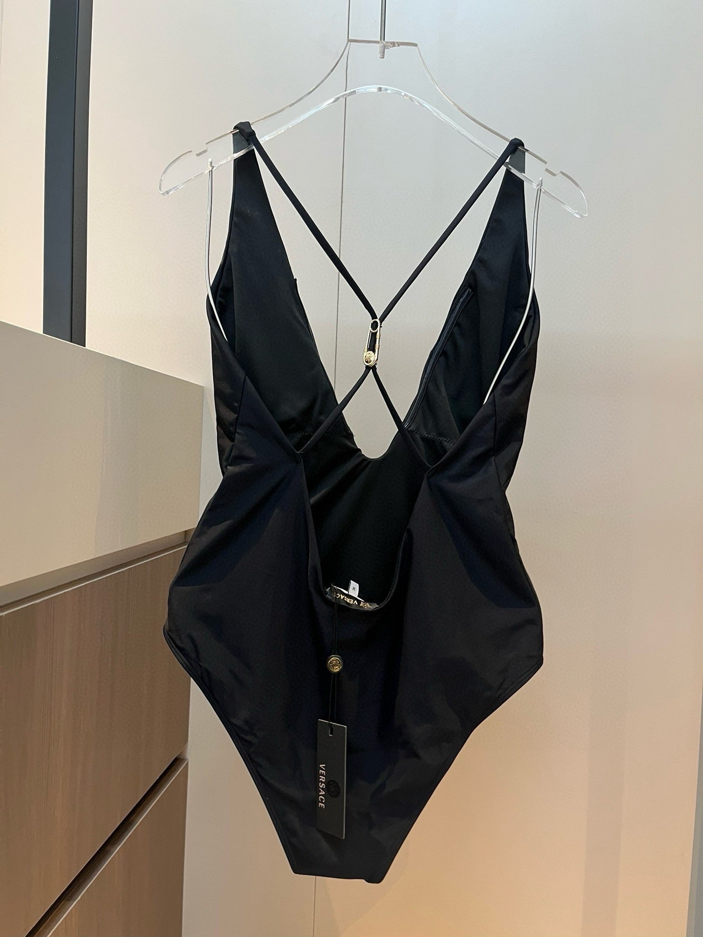Vers swimsuit