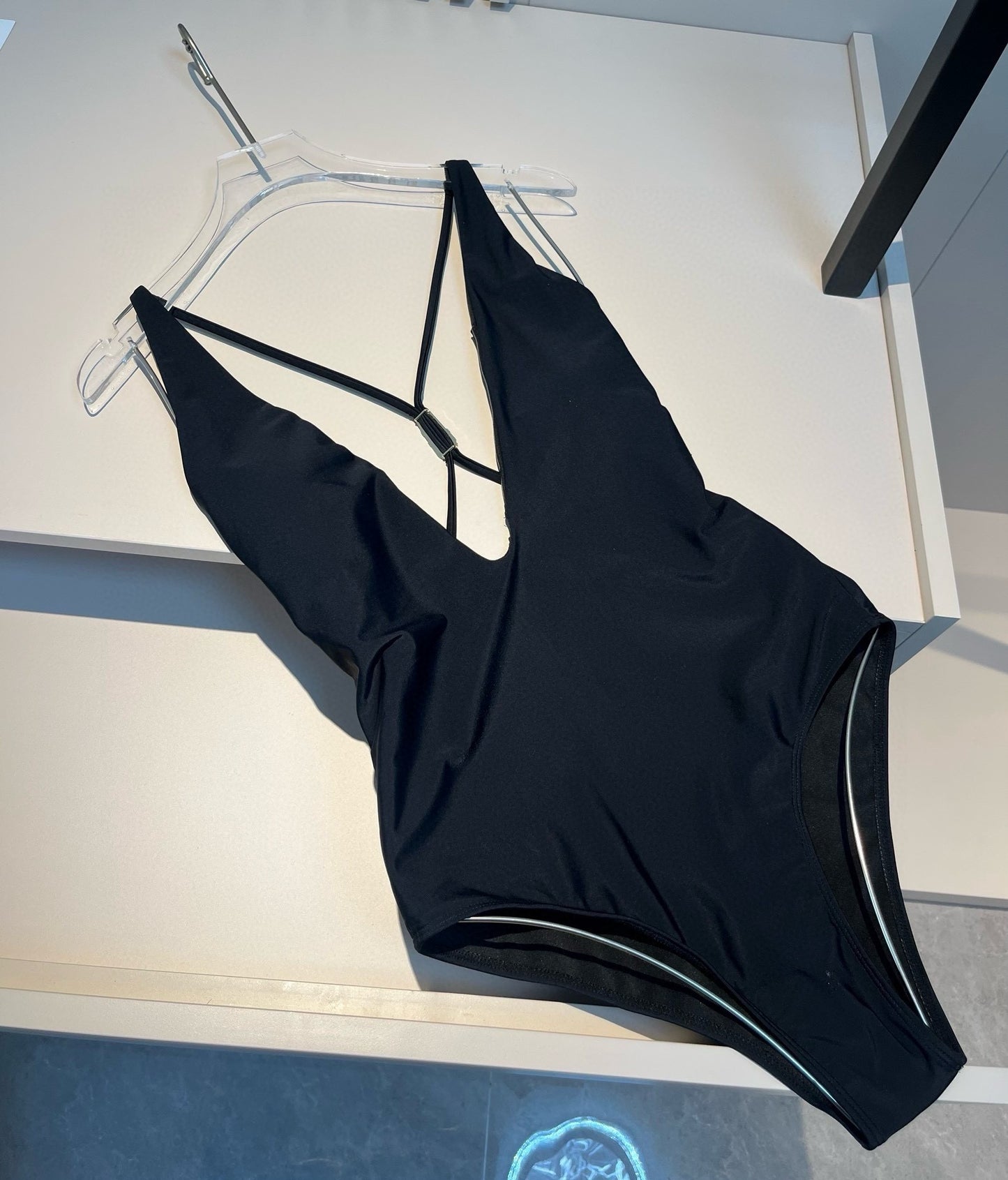 Vers swimsuit