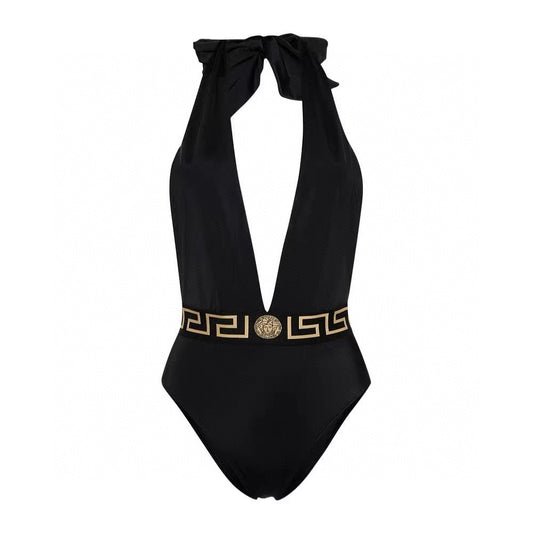 Ve swimsuit