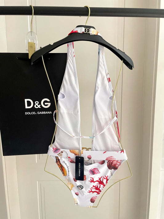 Dol swimsuit