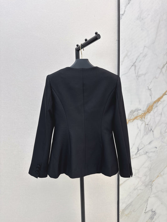 Val 25ss blazer