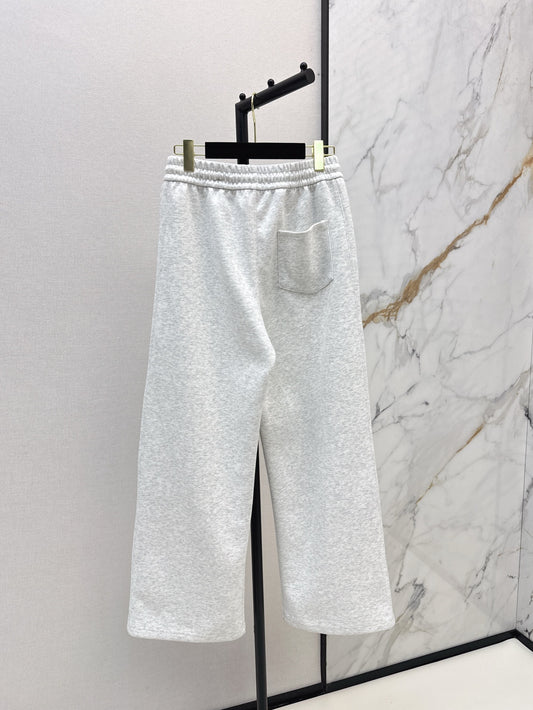 Ch 25ss sweatpants