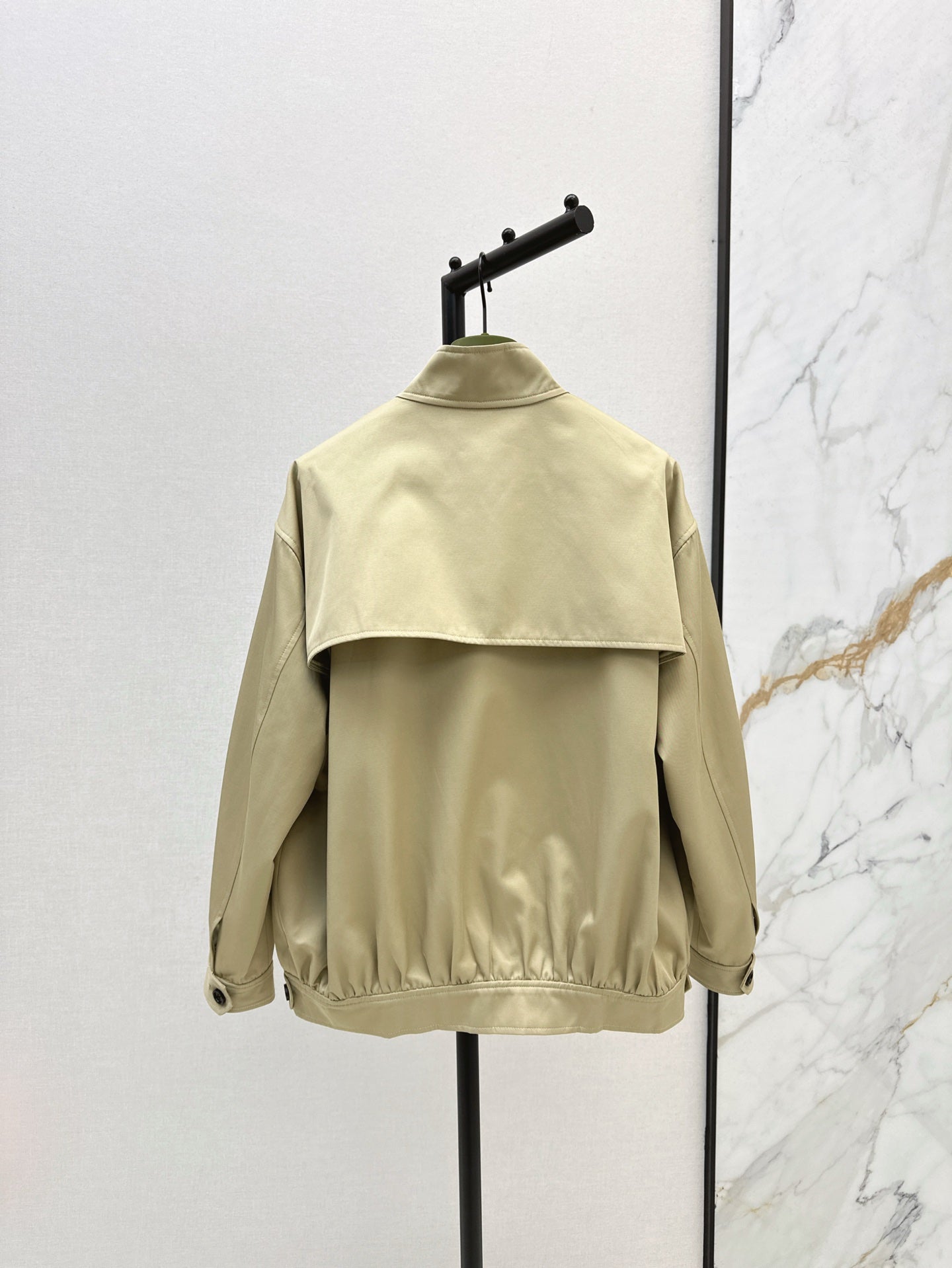 Guc 25ss jacket
