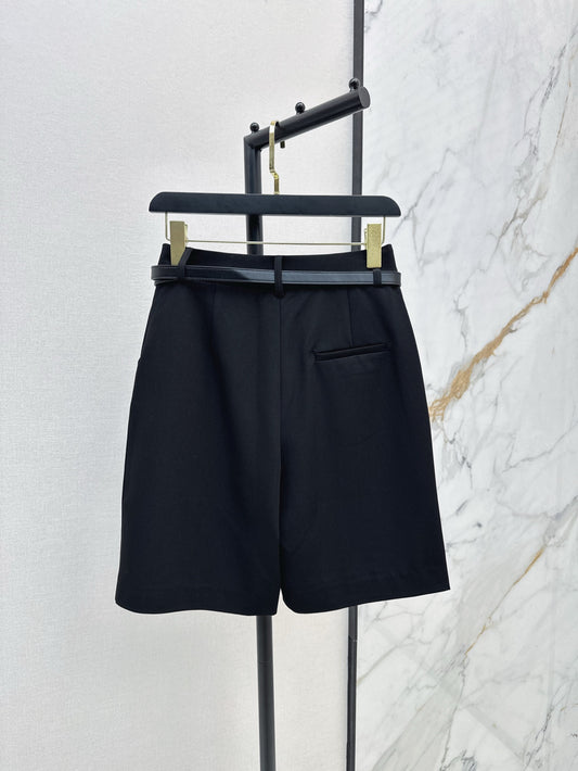 va 25ss short