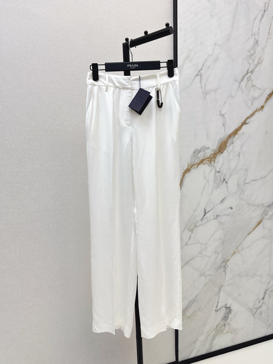 P 25SS SAINT PANTS