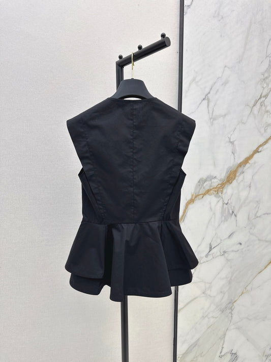 L 25ss sleeveless shirt